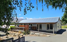 Dunrobin Cottage
